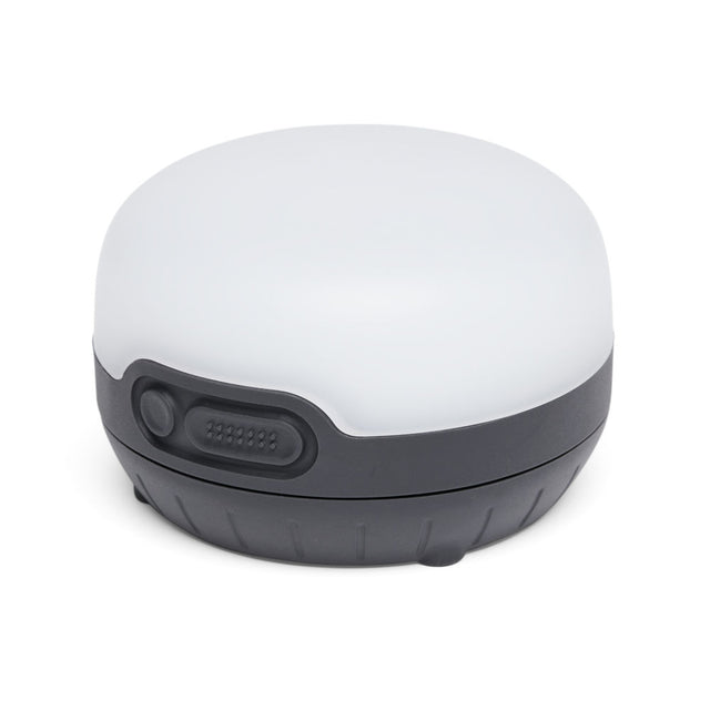 Black Diamond - Moji+ Lampe 200 Lumen fra Black Diamond - billede nr. 1 hos GrejFreak.dk