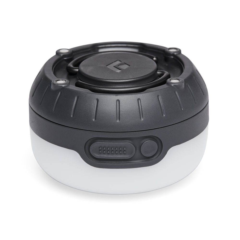 Black Diamond - Moji+ Lampe 200 Lumen fra Black Diamond - billede nr. 3 hos GrejFreak.dk