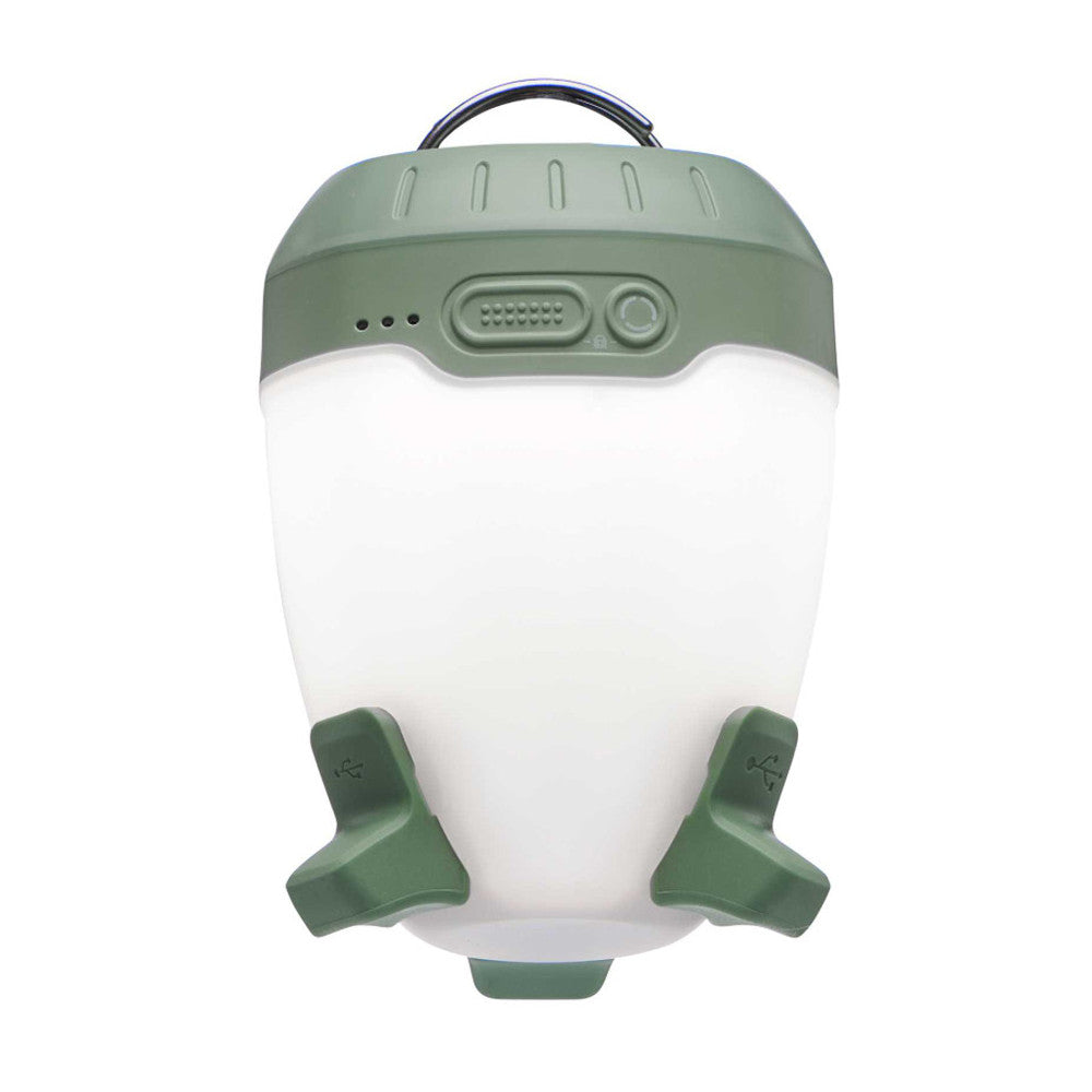 Black Diamond - Orbiter 450 Lanterne 450 Lumen fra Black Diamond - billede nr. 1 hos GrejFreak.dk