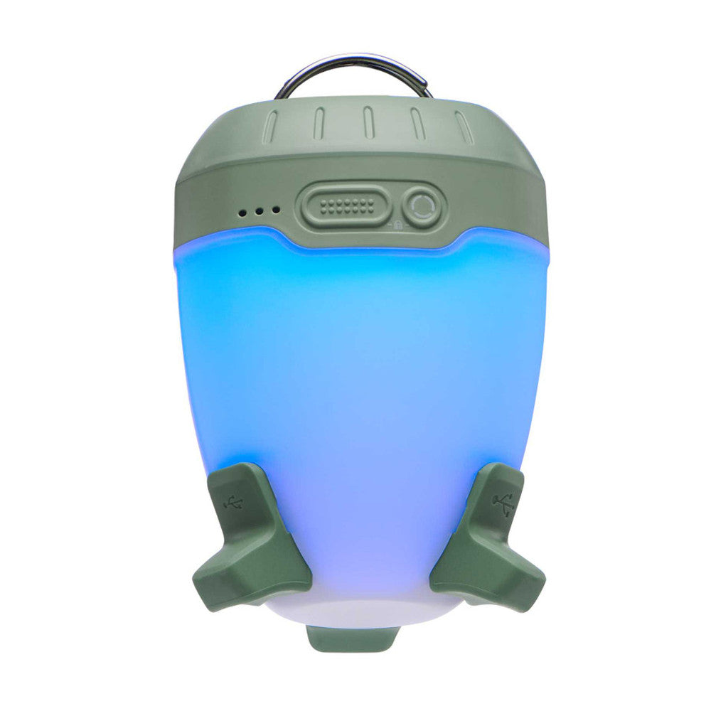 Black Diamond - Orbiter 450 Lanterne 450 Lumen fra Black Diamond - billede nr. 10 hos GrejFreak.dk