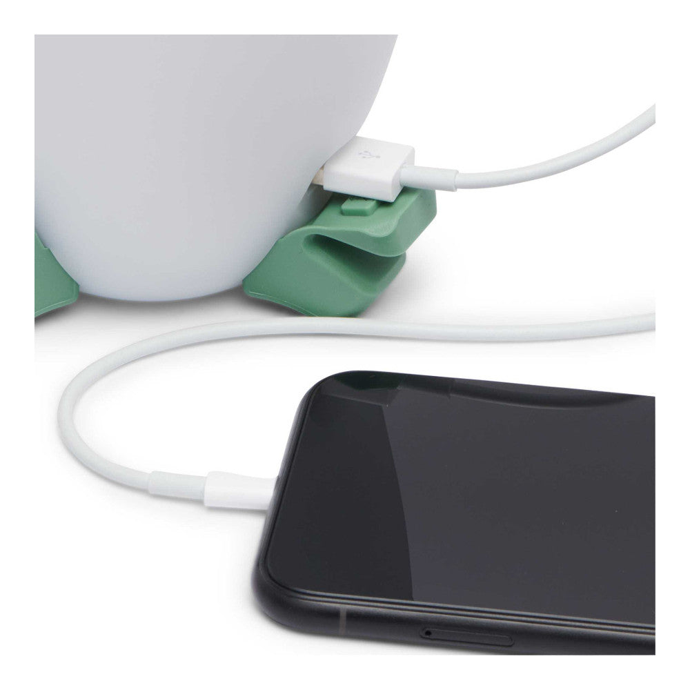 Black Diamond - Orbiter 450 Lanterne 450 Lumen fra Black Diamond - billede nr. 2 hos GrejFreak.dk