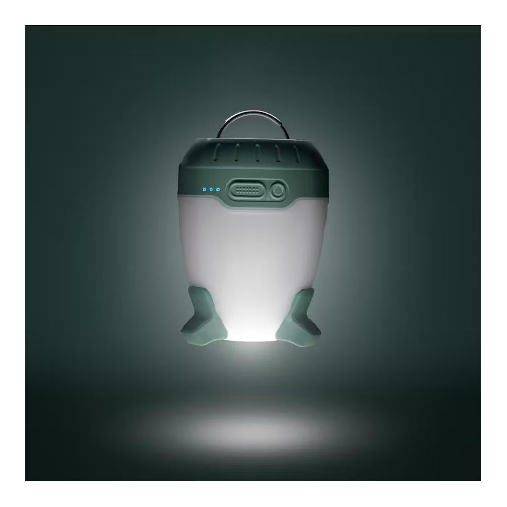 Black Diamond - Orbiter 450 Lanterne 450 Lumen fra Black Diamond - billede nr. 3 hos GrejFreak.dk