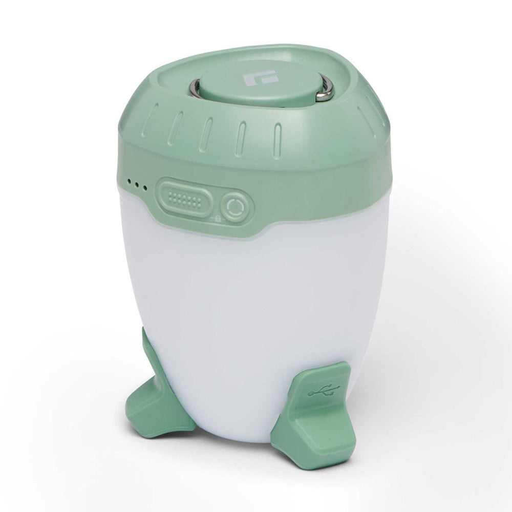 Black Diamond - Orbiter 450 Lanterne 450 Lumen fra Black Diamond - billede nr. 5 hos GrejFreak.dk