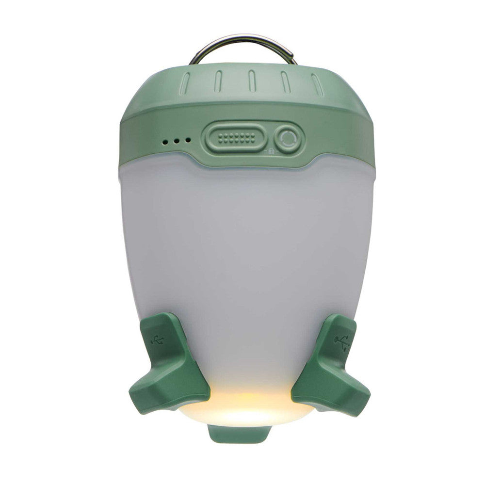 Black Diamond - Orbiter 450 Lanterne 450 Lumen fra Black Diamond - billede nr. 6 hos GrejFreak.dk