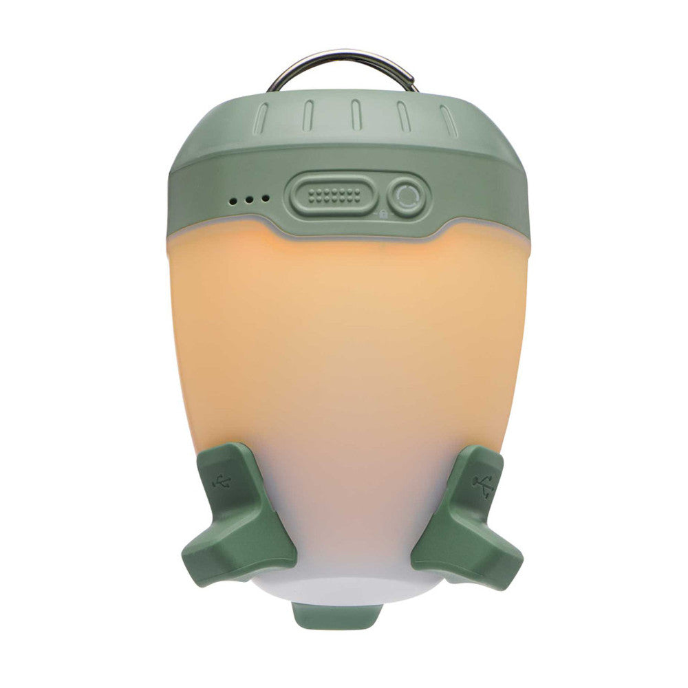 Black Diamond - Orbiter 450 Lanterne 450 Lumen fra Black Diamond - billede nr. 7 hos GrejFreak.dk