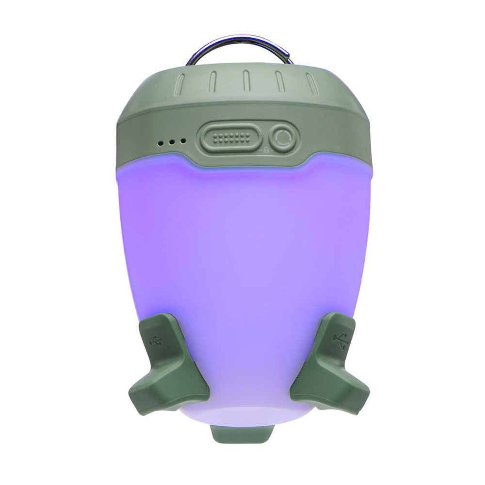 Black Diamond - Orbiter 450 Lanterne 450 Lumen fra Black Diamond - billede nr. 8 hos GrejFreak.dk