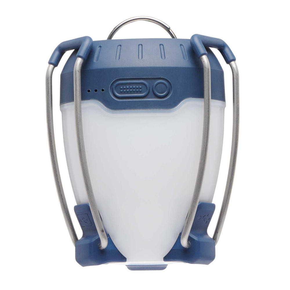 Black Diamond - Orbiter 650 Lanterne 650 Lumen fra Black Diamond - billede nr. 1 hos GrejFreak.dk