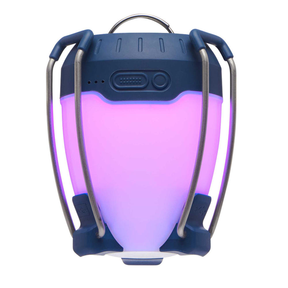 Black Diamond - Orbiter 650 Lanterne 650 Lumen fra Black Diamond - billede nr. 10 hos GrejFreak.dk