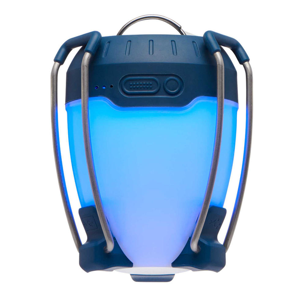 Black Diamond - Orbiter 650 Lanterne 650 Lumen fra Black Diamond - billede nr. 6 hos GrejFreak.dk