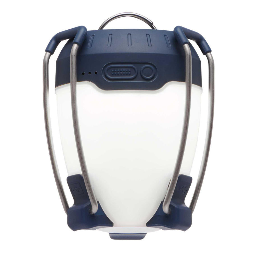 Black Diamond - Orbiter 650 Lanterne 650 Lumen fra Black Diamond - billede nr. 9 hos GrejFreak.dk