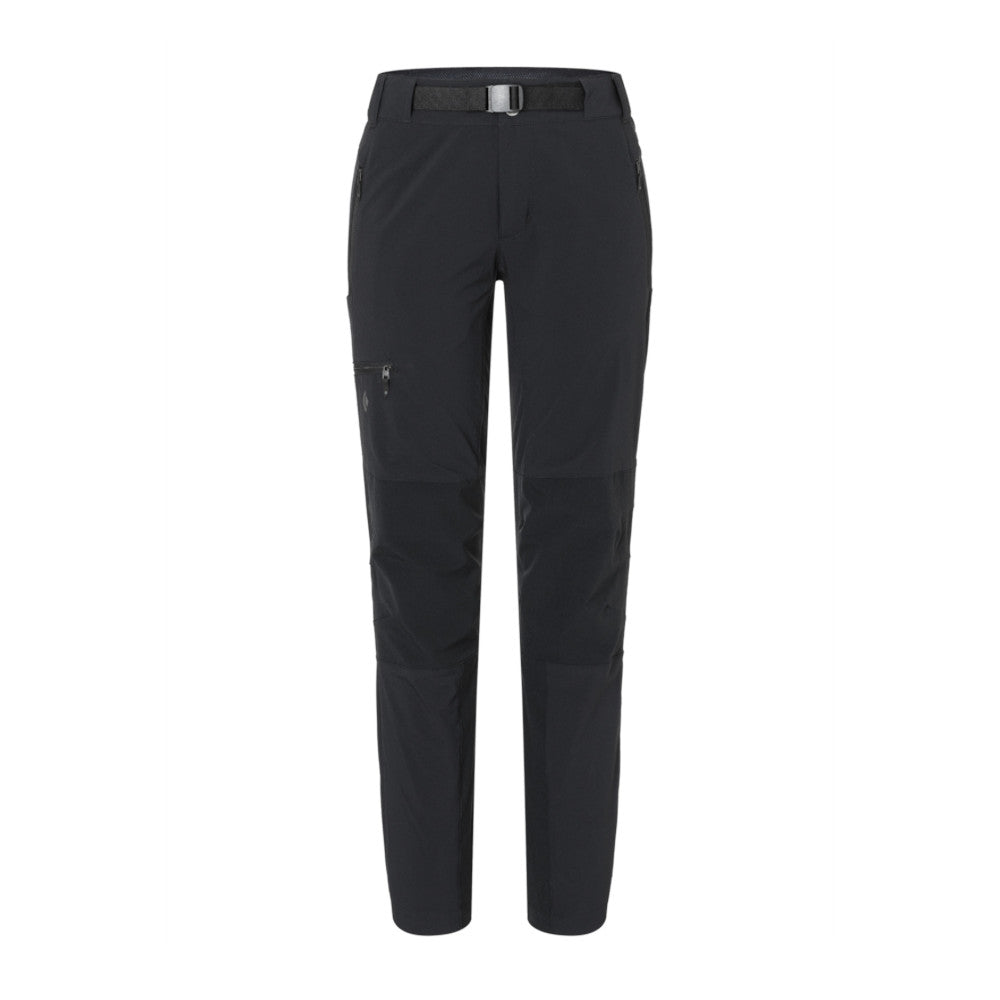 Black Diamond - Swift Herrebukser fra Black Diamond - billede nr. 1 hos GrejFreak.dk