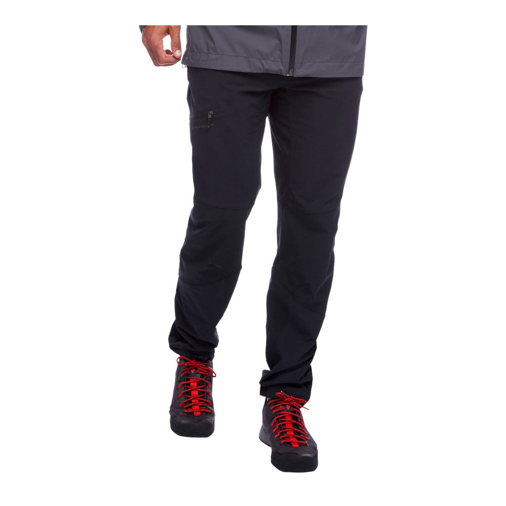 Black Diamond - Swift Herrebukser fra Black Diamond - billede nr. 2 hos GrejFreak.dk