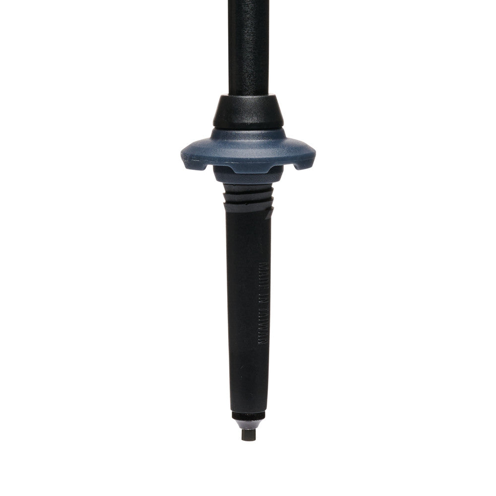 Black Diamond - Trail Trekking Vandrestave // Pine Smoke fra Black Diamond - billede nr. 4 hos GrejFreak.dk