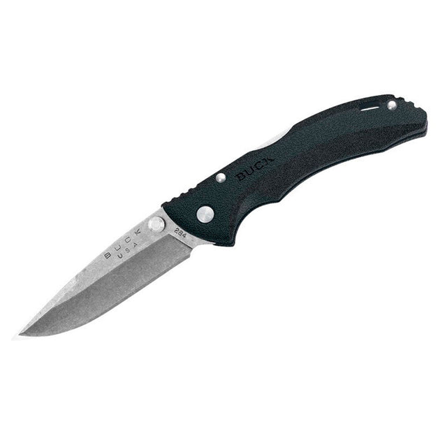 Buck - Bantam Foldekniv fra Buck Knives - billede nr. 1 hos GrejFreak.dk
