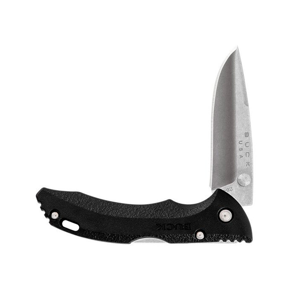 Buck - Bantam Foldekniv fra Buck Knives - billede nr. 3 hos GrejFreak.dk
