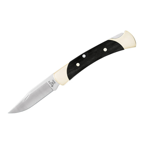 Buck - The 55 Foldekniv fra Buck Knives - billede nr. 1 hos GrejFreak.dk