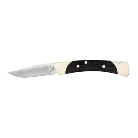 Buck - The 55 Foldekniv fra Buck Knives - billede nr. 2 hos GrejFreak.dk