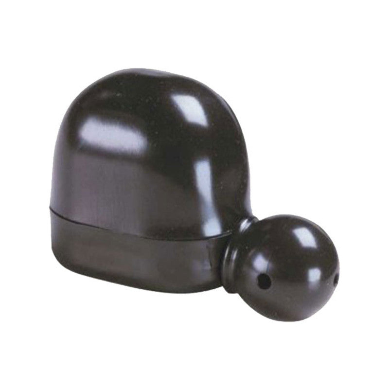 Buttolo - Lokkekald Til Bukke (Gummibold) fra Buttolo - billede nr. 1 hos GrejFreak.dk