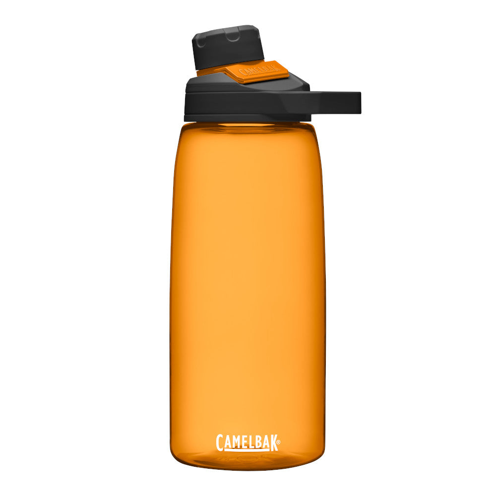 CamelBak - Chute Mag Drikkedunk 1L // Blå fra CamelBak - billede nr. 2 hos GrejFreak.dk