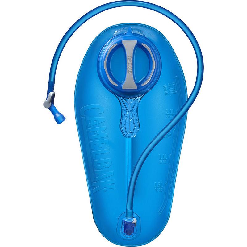CamelBak - Crux Reservoir (3L) fra CamelBak - billede nr. 1 hos GrejFreak.dk