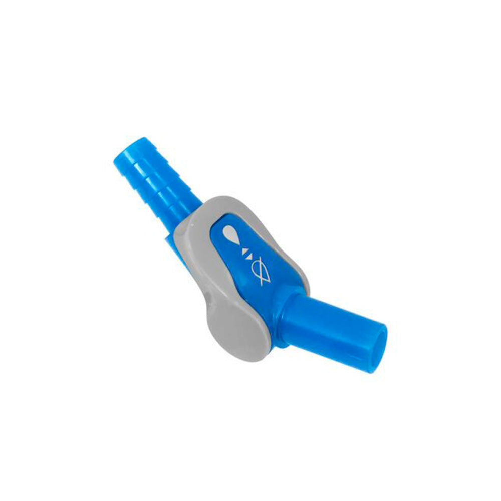 CamelBak - Crux Reservoir On/Off Valve fra CamelBak - billede nr. 1 hos GrejFreak.dk