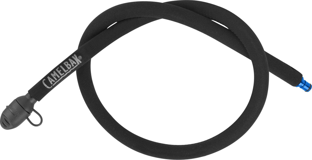 CamelBak - Crux Thermal Control Kit fra CamelBak - billede nr. 1 hos GrejFreak.dk