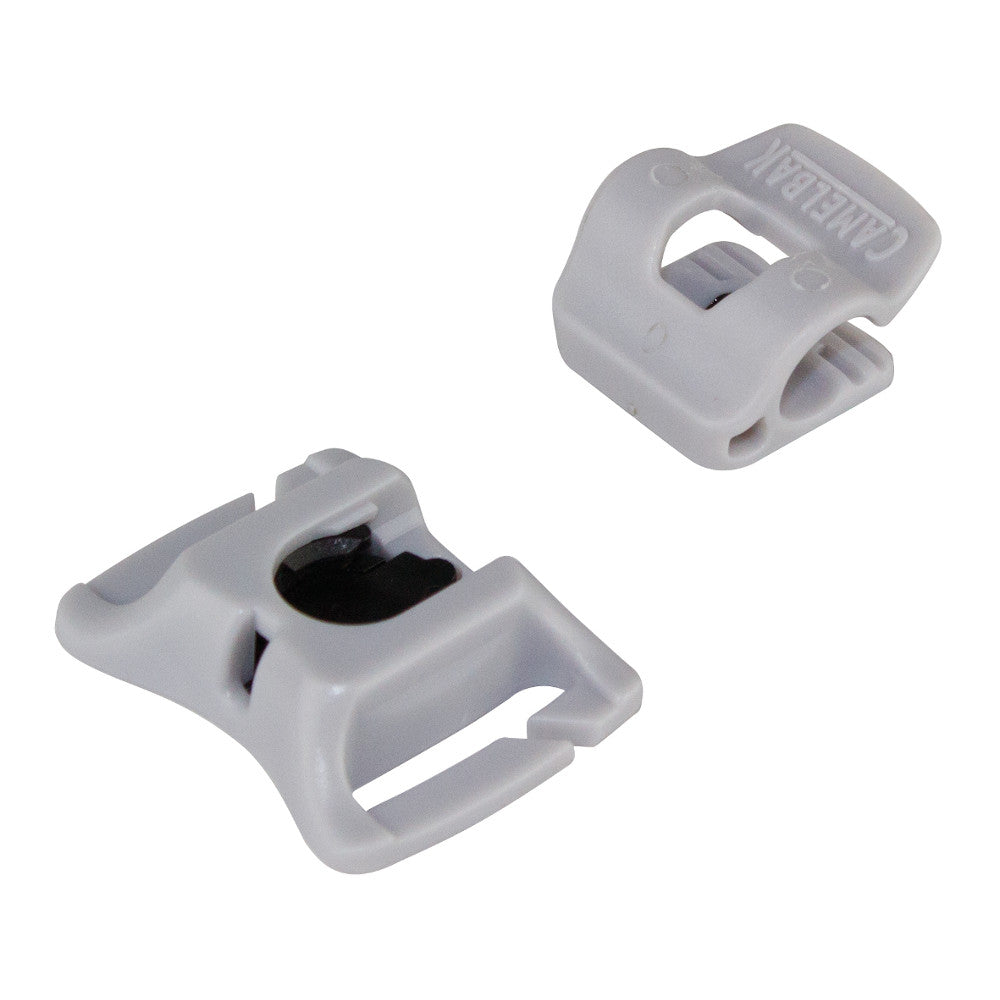 CamelBak - Magnetic Tube Trap fra CamelBak - billede nr. 1 hos GrejFreak.dk