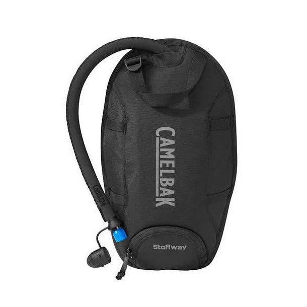 Camelbak - StoAway 2L // Sort fra CamelBak - billede nr. 1 hos GrejFreak.dk