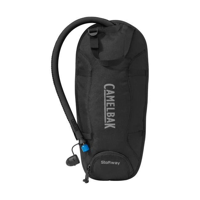 Camelbak - StoAway 3L // Sort fra CamelBak - billede nr. 1 hos GrejFreak.dk