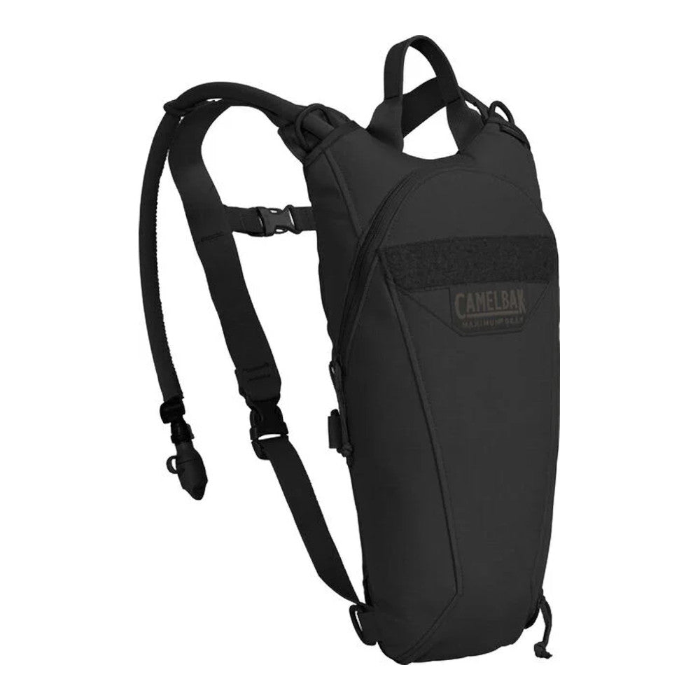 CamelBak - ThermoBak Mil Spec Crux Long Drikkesystem (S3L) fra CamelBak - billede nr. 1 hos GrejFreak.dk