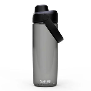 Camelbak - Thrive Chug 0,6L Drikkedunk // Charcoal fra CamelBak - billede nr. 1 hos GrejFreak.dk