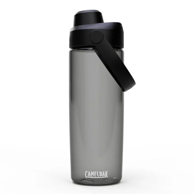 Camelbak - Thrive Chug 0,6L Drikkedunk // Charcoal fra CamelBak - billede nr. 1 hos GrejFreak.dk