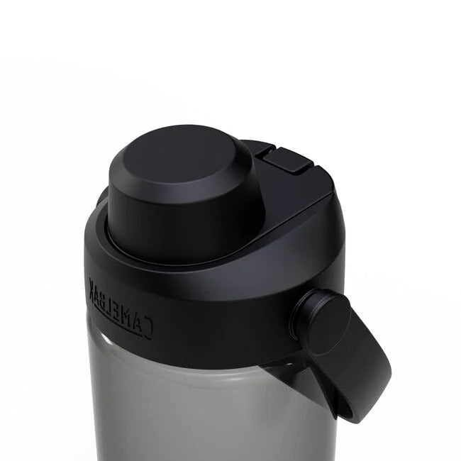 Camelbak - Thrive Chug 0,6L Drikkedunk // Charcoal fra CamelBak - billede nr. 2 hos GrejFreak.dk