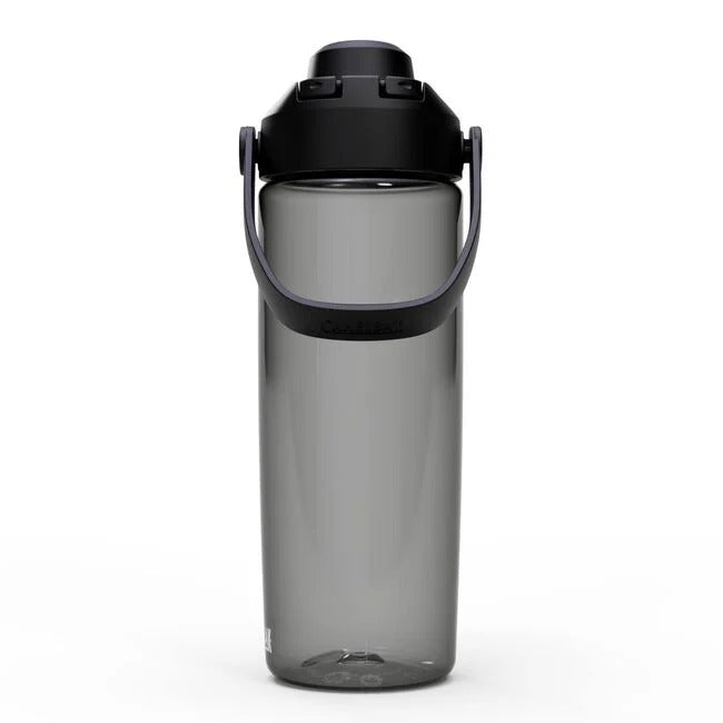 Camelbak - Thrive Chug 0,6L Drikkedunk // Charcoal fra CamelBak - billede nr. 4 hos GrejFreak.dk