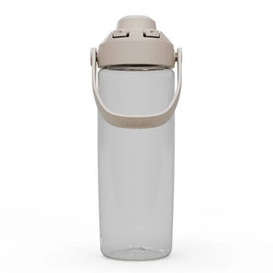 Camelbak - Thrive Chug 0,6L Drikkedunk // Clear fra CamelBak - billede nr. 1 hos GrejFreak.dk