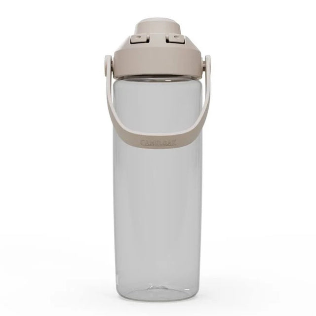 Camelbak - Thrive Chug 0,6L Drikkedunk // Clear fra CamelBak - billede nr. 1 hos GrejFreak.dk