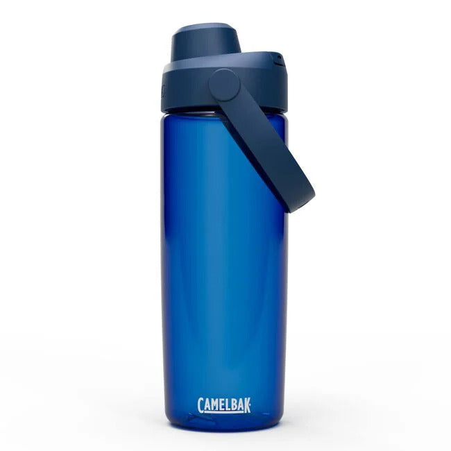 Camelbak - Thrive Chug 0,6L Drikkedunk // Oxford Blå fra CamelBak - billede nr. 1 hos GrejFreak.dk