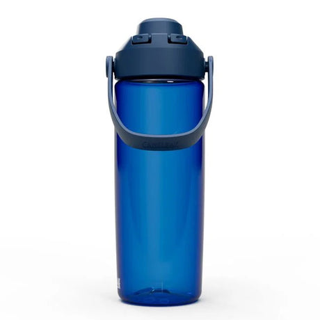 Camelbak - Thrive Chug 0,6L Drikkedunk // Oxford Blå fra CamelBak - billede nr. 2 hos GrejFreak.dk