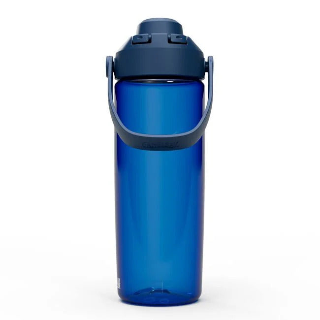 Camelbak - Thrive Chug 0,6L Drikkedunk // Oxford Blå fra CamelBak - billede nr. 2 hos GrejFreak.dk