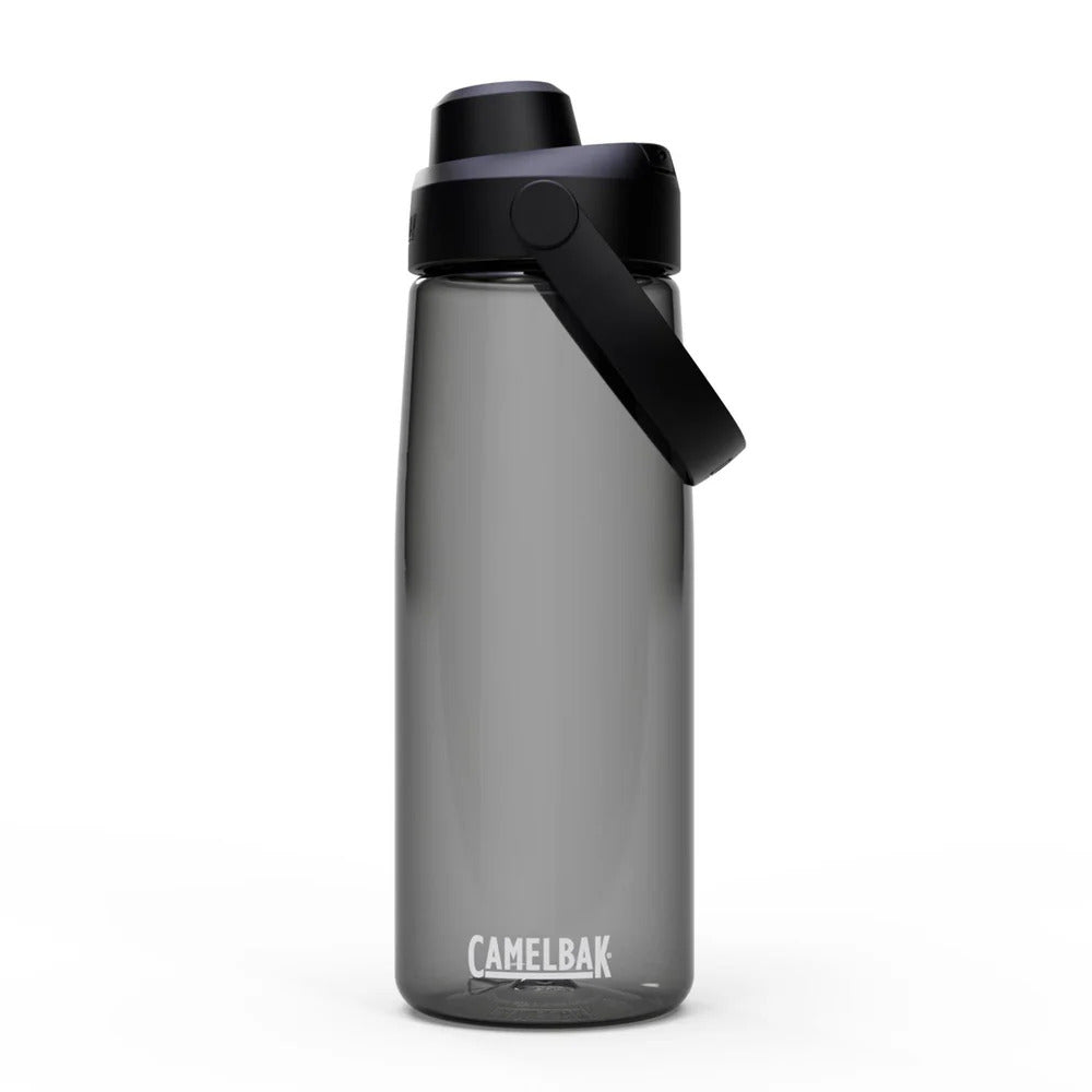 Camelbak - Thrive Chug 0,75L Drikkedunk // Charcoal fra CamelBak - billede nr. 1 hos GrejFreak.dk