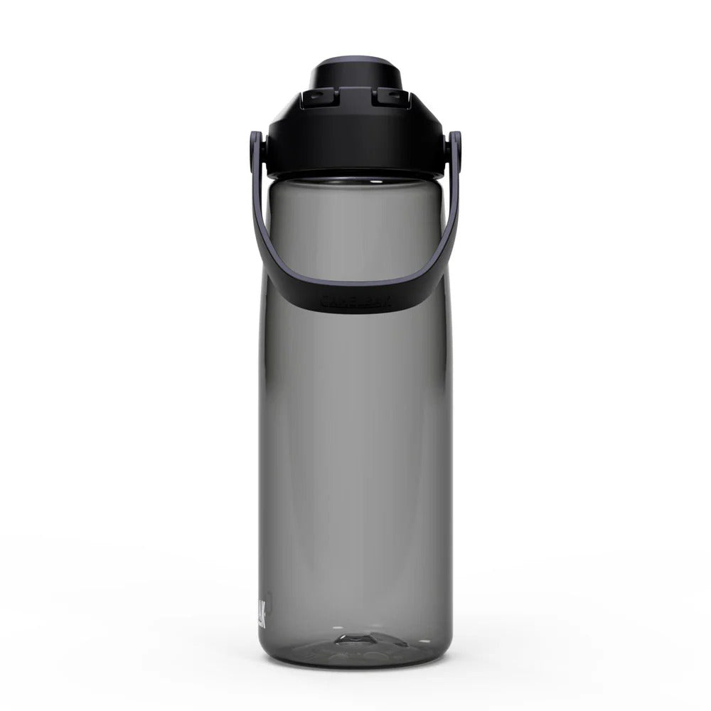 Camelbak - Thrive Chug 0,75L Drikkedunk // Charcoal fra CamelBak - billede nr. 2 hos GrejFreak.dk
