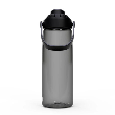 Camelbak - Thrive Chug 0,75L Drikkedunk // Charcoal fra CamelBak - billede nr. 2 hos GrejFreak.dk