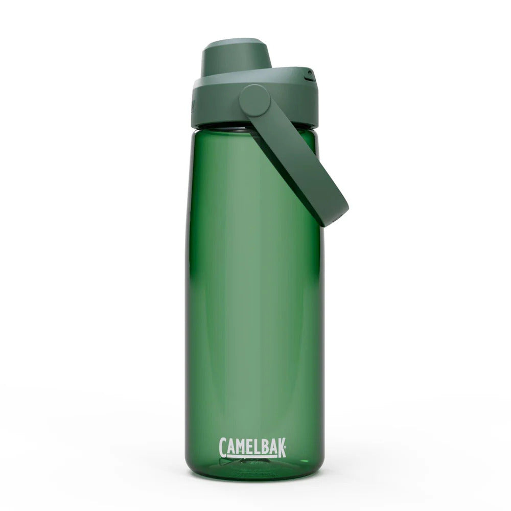 Camelbak - Thrive Chug 0,75L Drikkedunk // Forest Green fra CamelBak - billede nr. 1 hos GrejFreak.dk