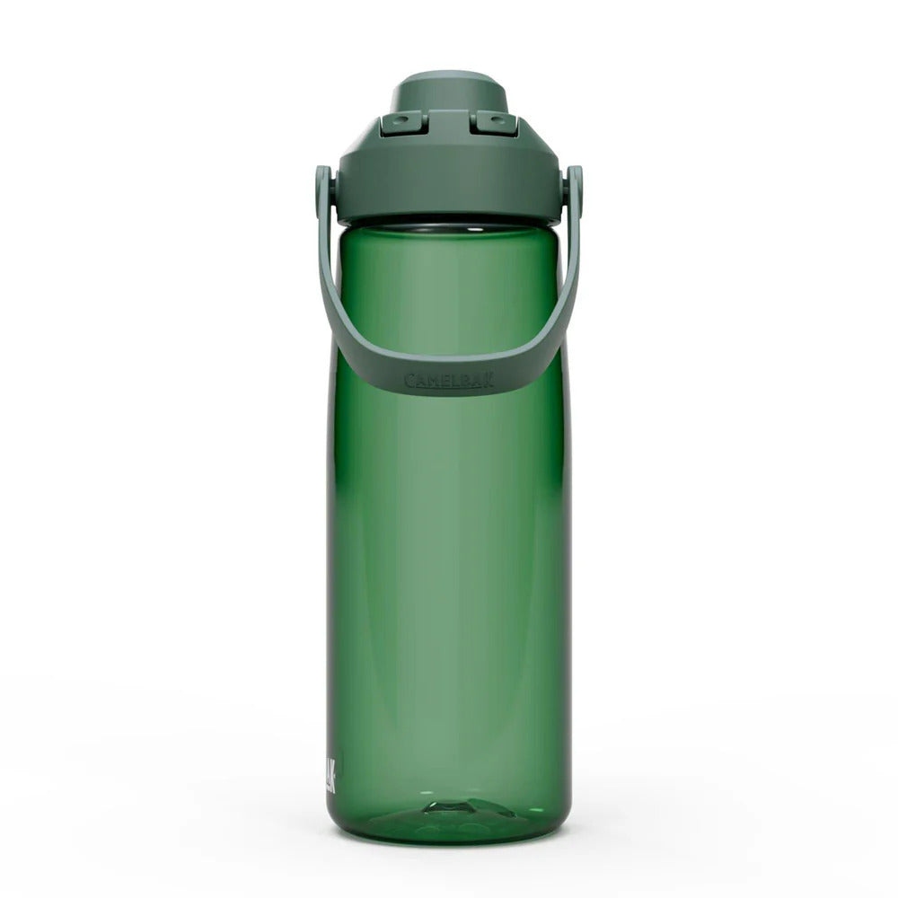 Camelbak - Thrive Chug 0,75L Drikkedunk // Forest Green fra CamelBak - billede nr. 2 hos GrejFreak.dk
