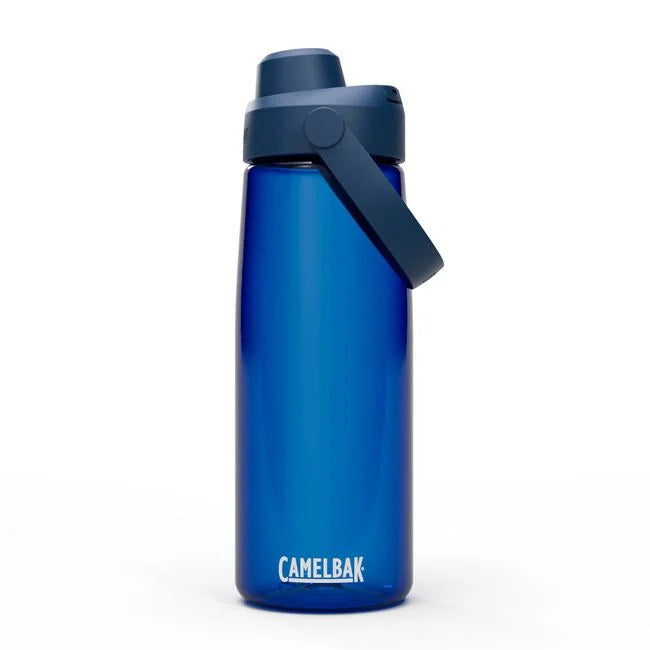 Camelbak - Thrive Chug 0,75L Drikkedunk // Oxford Blå fra CamelBak - billede nr. 1 hos GrejFreak.dk