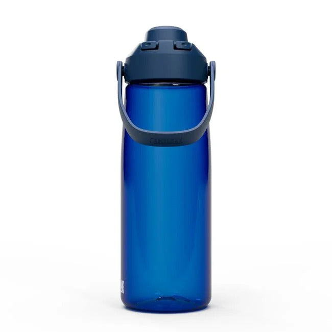Camelbak - Thrive Chug 0,75L Drikkedunk // Oxford Blå fra CamelBak - billede nr. 2 hos GrejFreak.dk