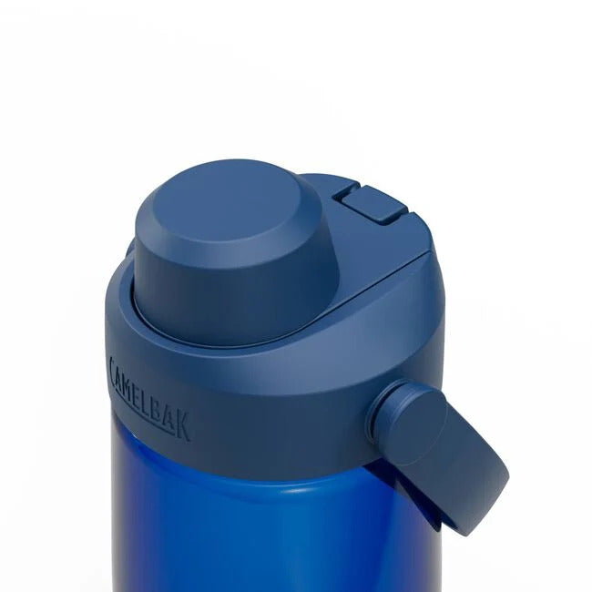 Camelbak - Thrive Chug 0,75L Drikkedunk // Oxford Blå fra CamelBak - billede nr. 3 hos GrejFreak.dk