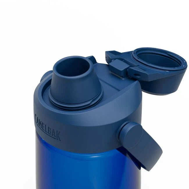 Camelbak - Thrive Chug 0,75L Drikkedunk // Oxford Blå fra CamelBak - billede nr. 4 hos GrejFreak.dk