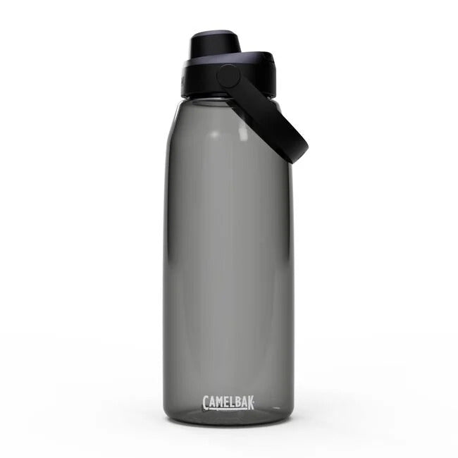 Camelbak - Thrive Chug 1,5L Drikkedunk // Charcoal fra CamelBak - billede nr. 1 hos GrejFreak.dk
