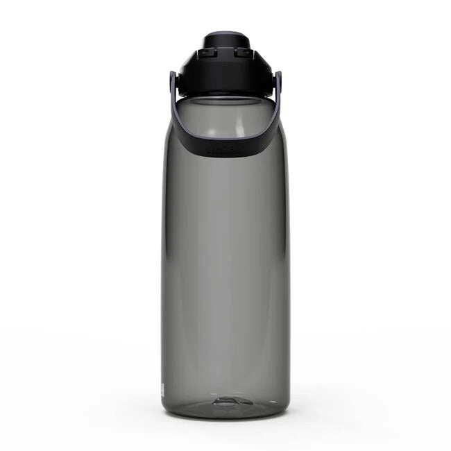 Camelbak - Thrive Chug 1,5L Drikkedunk // Charcoal fra CamelBak - billede nr. 2 hos GrejFreak.dk